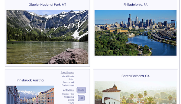 Trave{err}2 App